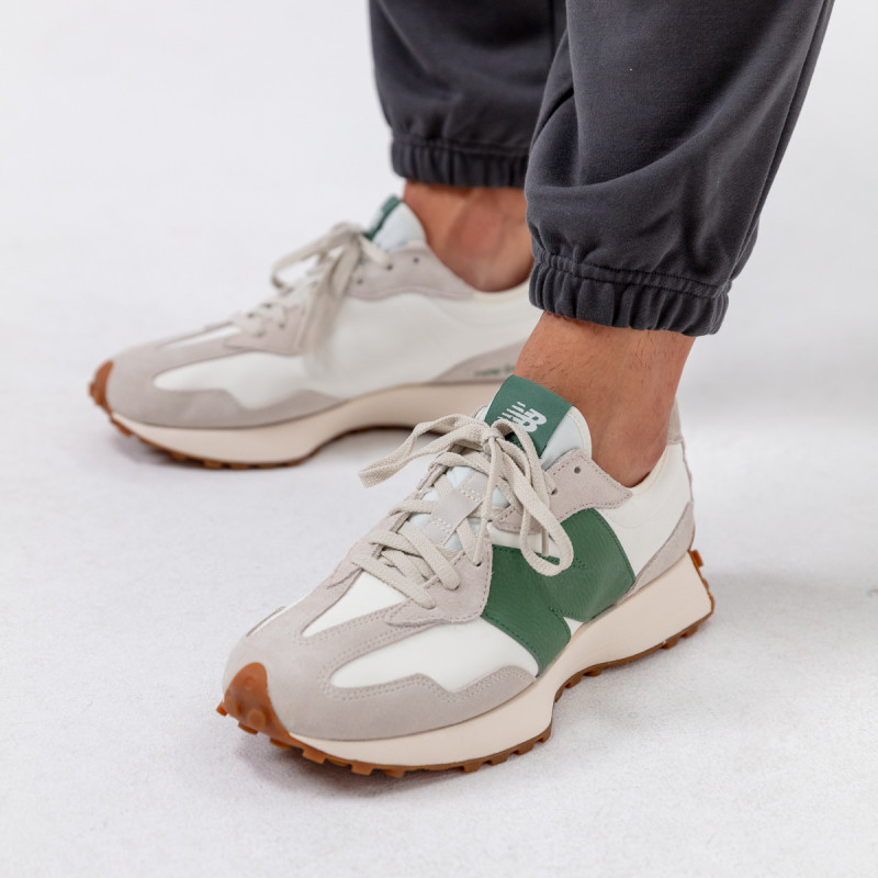 New Balance Patike 327 