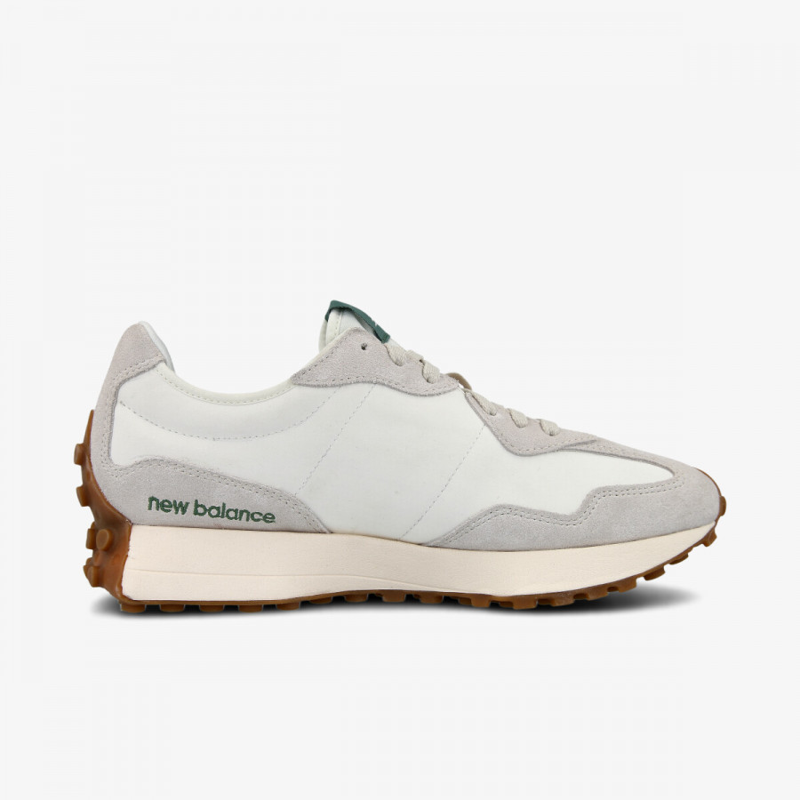 New Balance Patike 327 