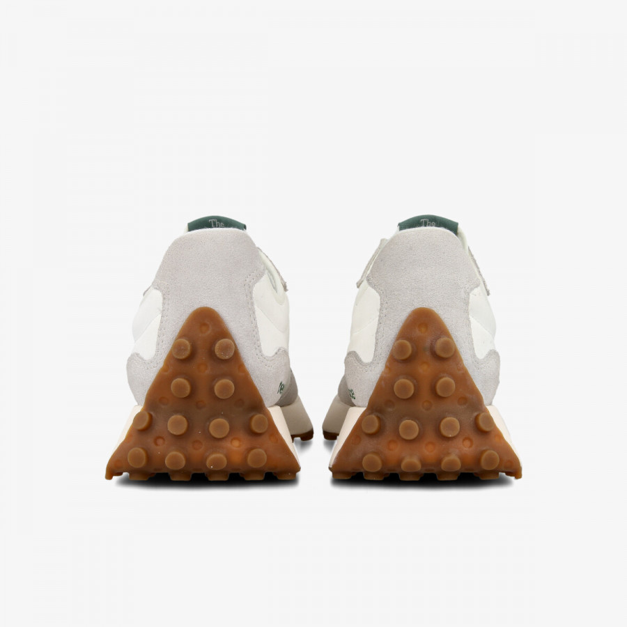 New Balance Patike 327 