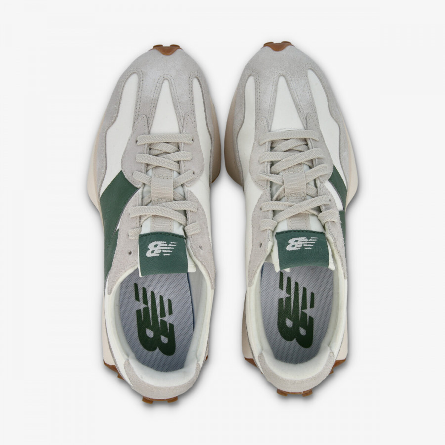 New Balance Patike 327 