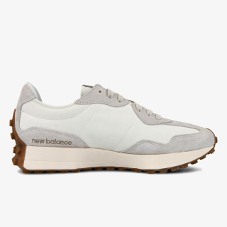 New Balance Patike 327 