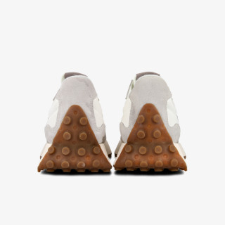 New Balance Patike 327 