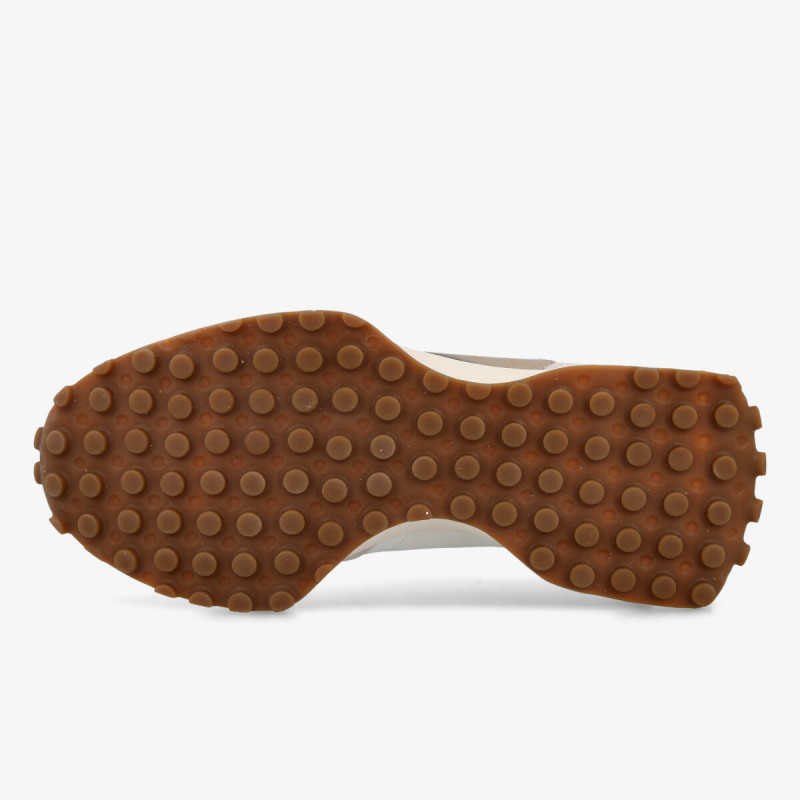 New Balance Patike 327 