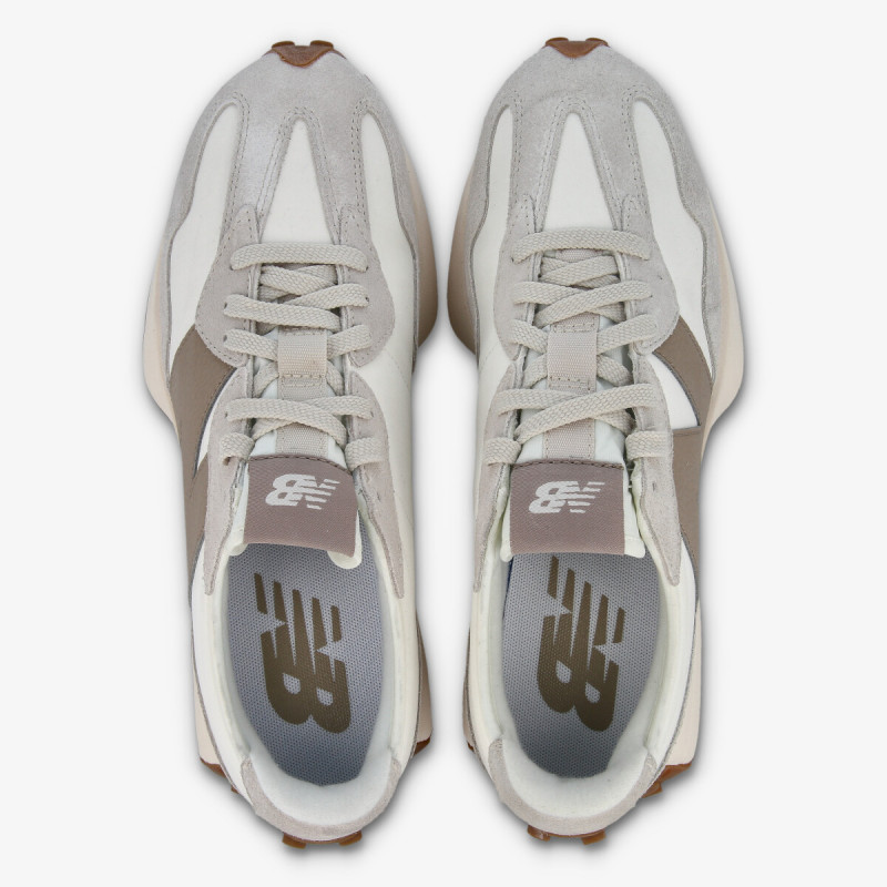 New Balance Patike 327 