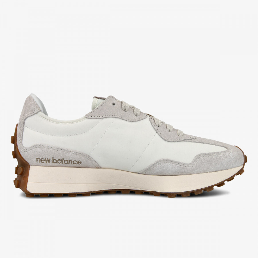 New Balance Patike 327 