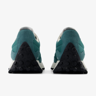 New Balance Patike U 327 