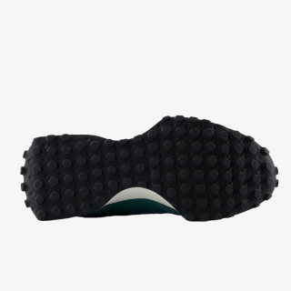New Balance Patike U 327 