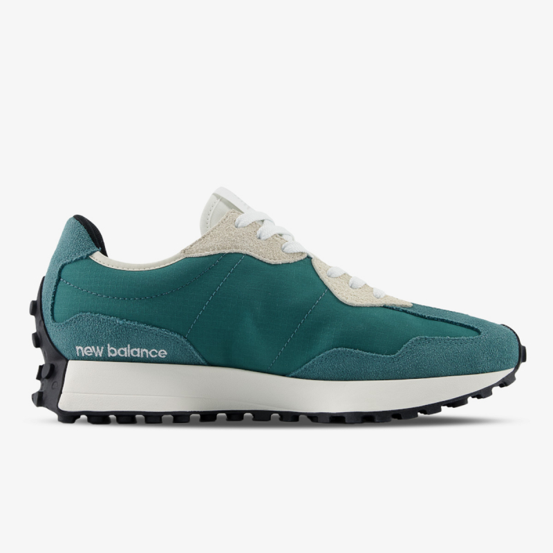 New Balance Patike U 327 