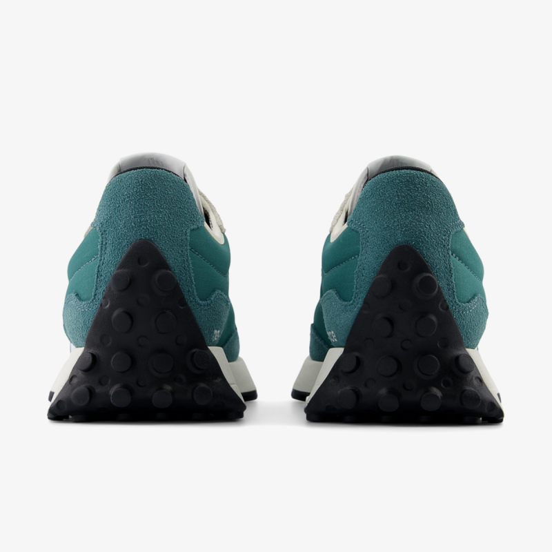 New Balance Patike U 327 