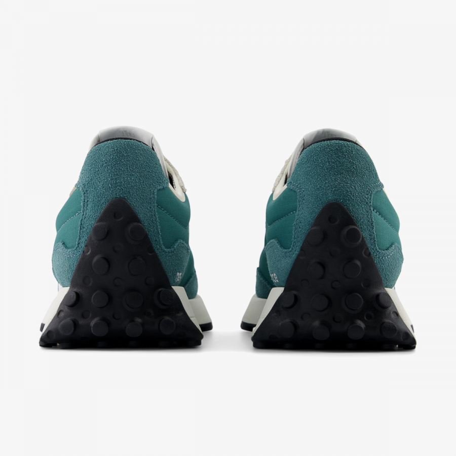 New Balance Patike U 327 