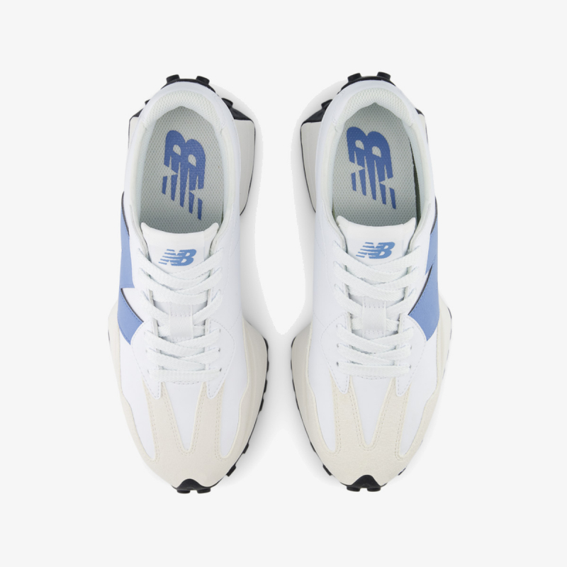 New Balance Patike U 327 