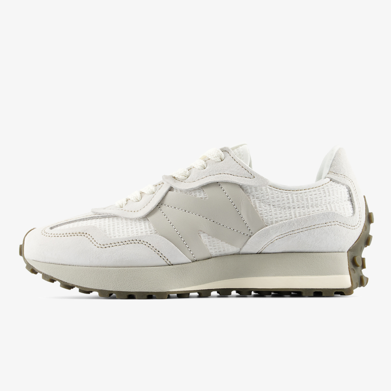 New Balance Patike U 327 