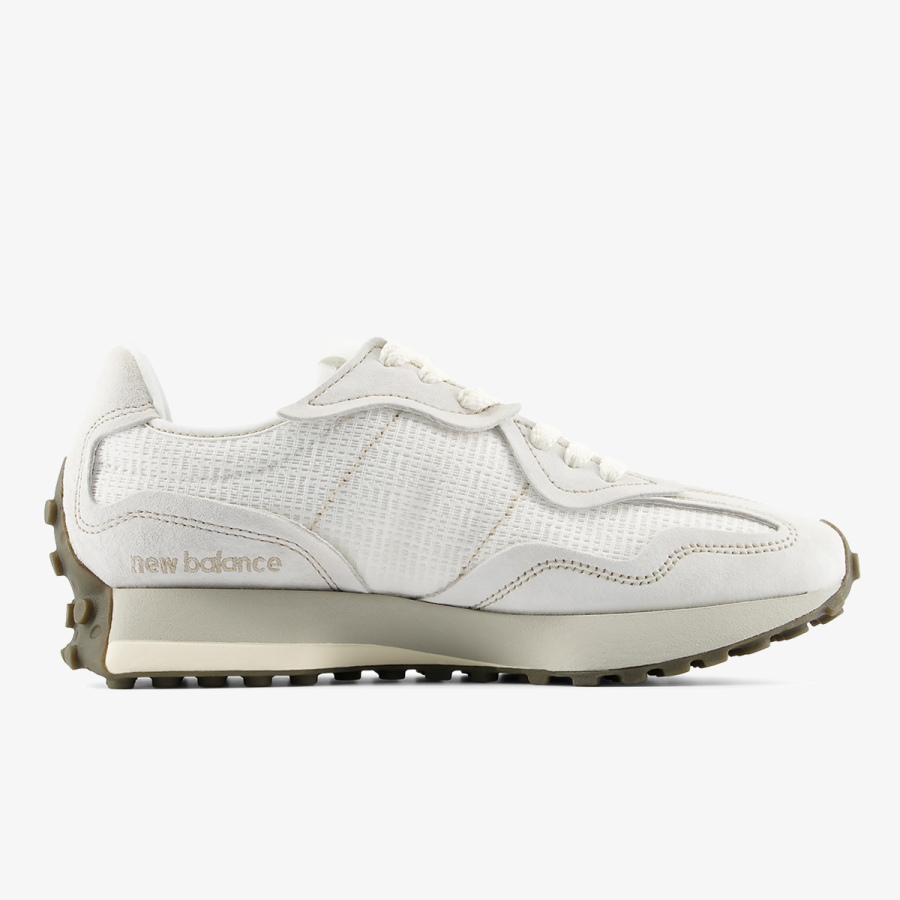 New Balance Patike U 327 