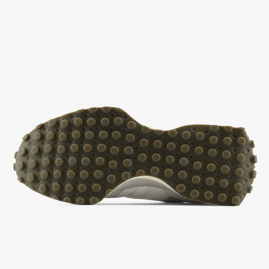 New Balance Patike U 327 