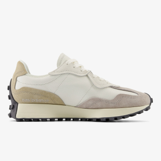 New Balance Patike U 327 