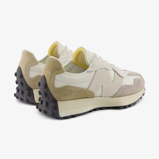 New Balance Patike U 327 
