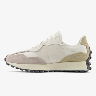 New Balance Patike U 327 