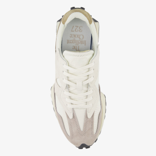 New Balance Patike U 327 