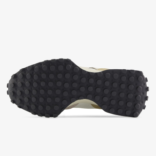 New Balance Patike U 327 