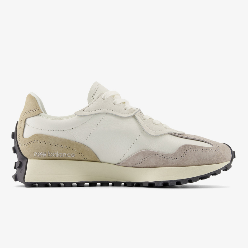New Balance Patike U 327 