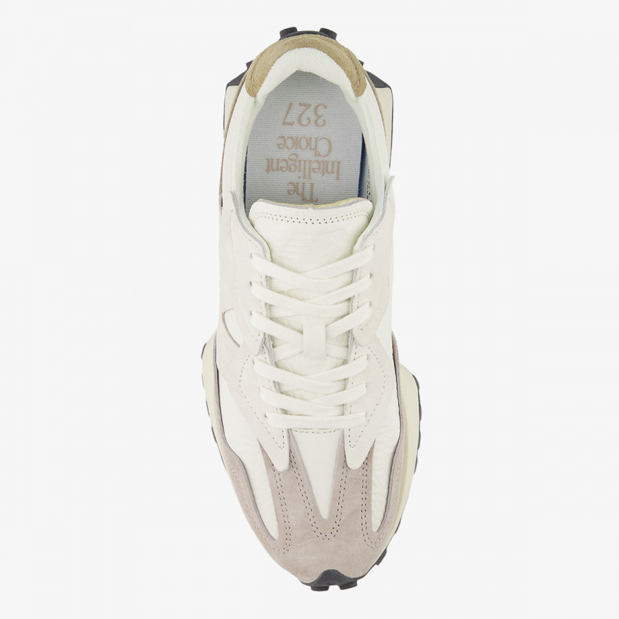 New Balance Patike U 327 