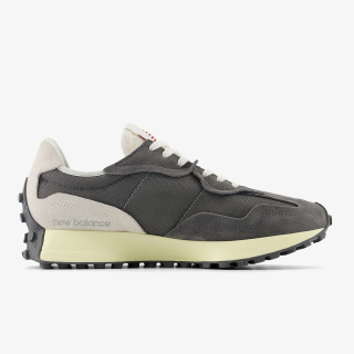 New Balance Proizvodi 327 