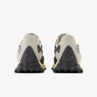 New Balance Proizvodi 327 