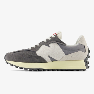 New Balance Proizvodi 327 
