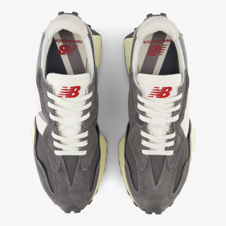 New Balance Proizvodi 327 