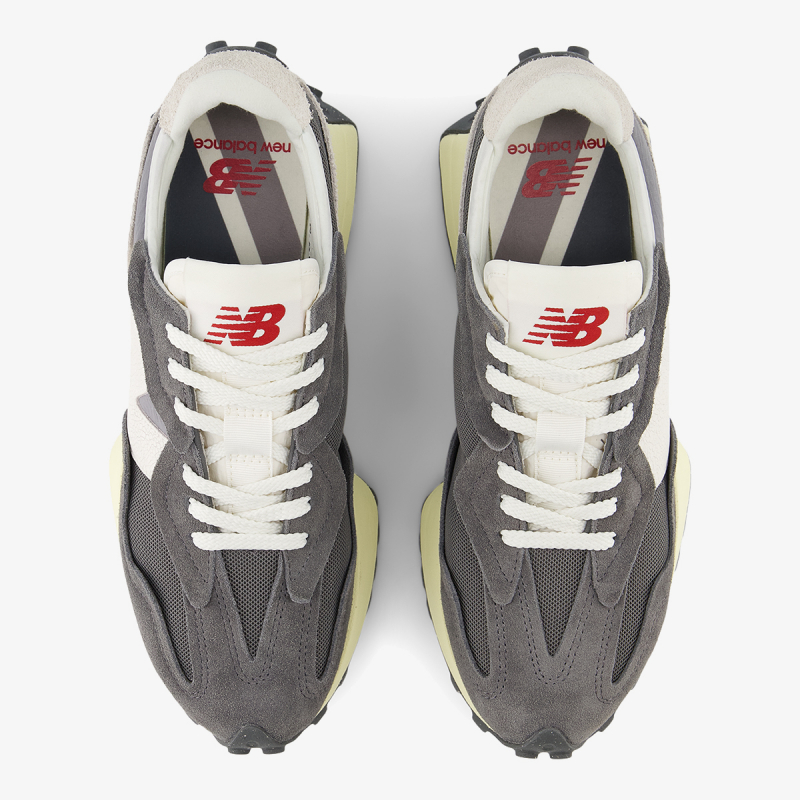 New Balance Proizvodi 327 