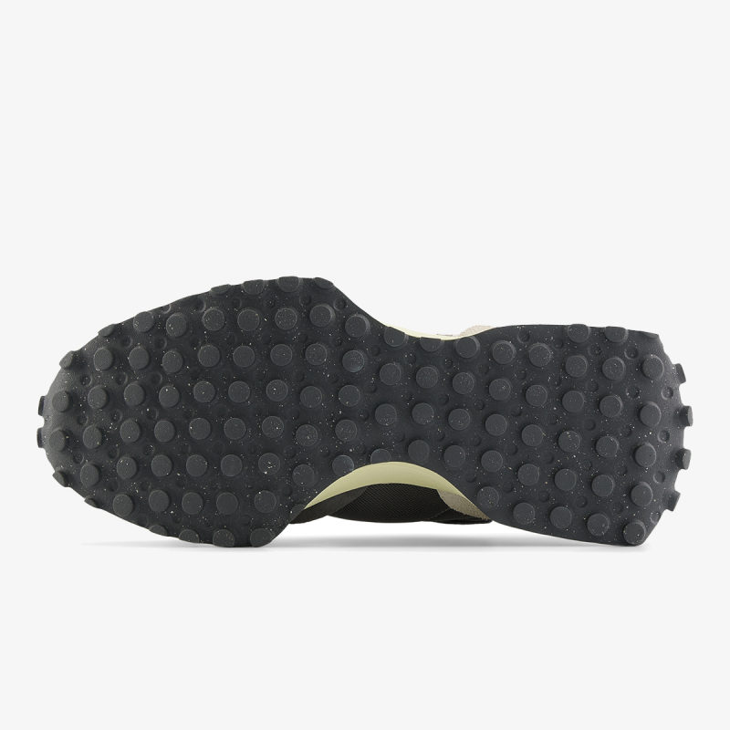 New Balance Proizvodi 327 
