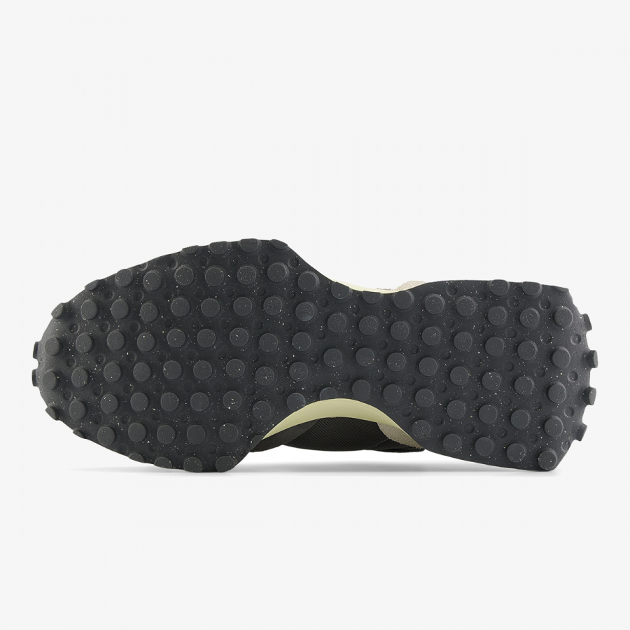 New Balance Proizvodi 327 