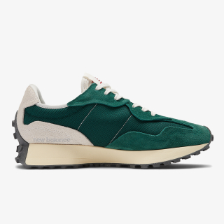 New Balance Proizvodi 327 