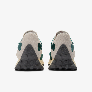 New Balance Proizvodi 327 
