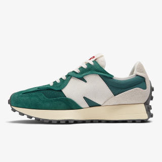 New Balance Proizvodi 327 