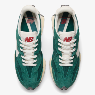New Balance Proizvodi 327 
