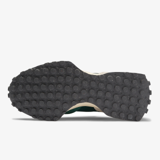 New Balance Proizvodi 327 