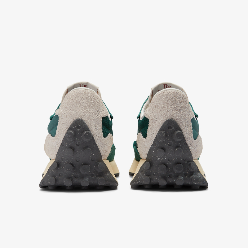 New Balance Proizvodi 327 