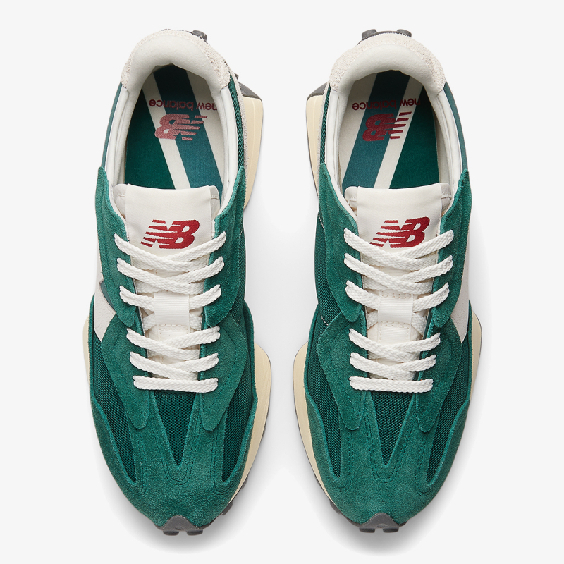 New Balance Proizvodi 327 