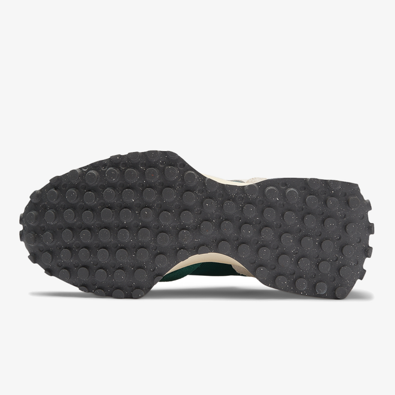 New Balance Proizvodi 327 