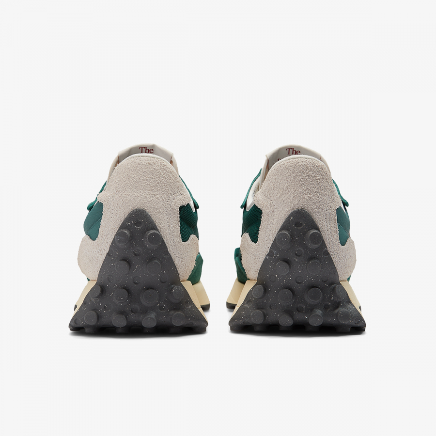 New Balance Proizvodi 327 