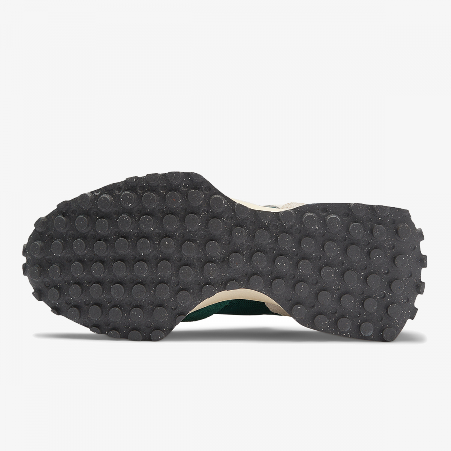 New Balance Proizvodi 327 
