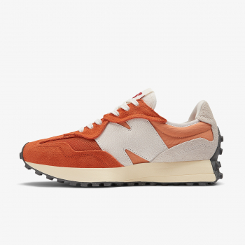 Buzz new balance sale