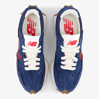 New Balance Patike U 327 