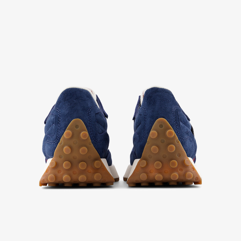New Balance Patike U 327 