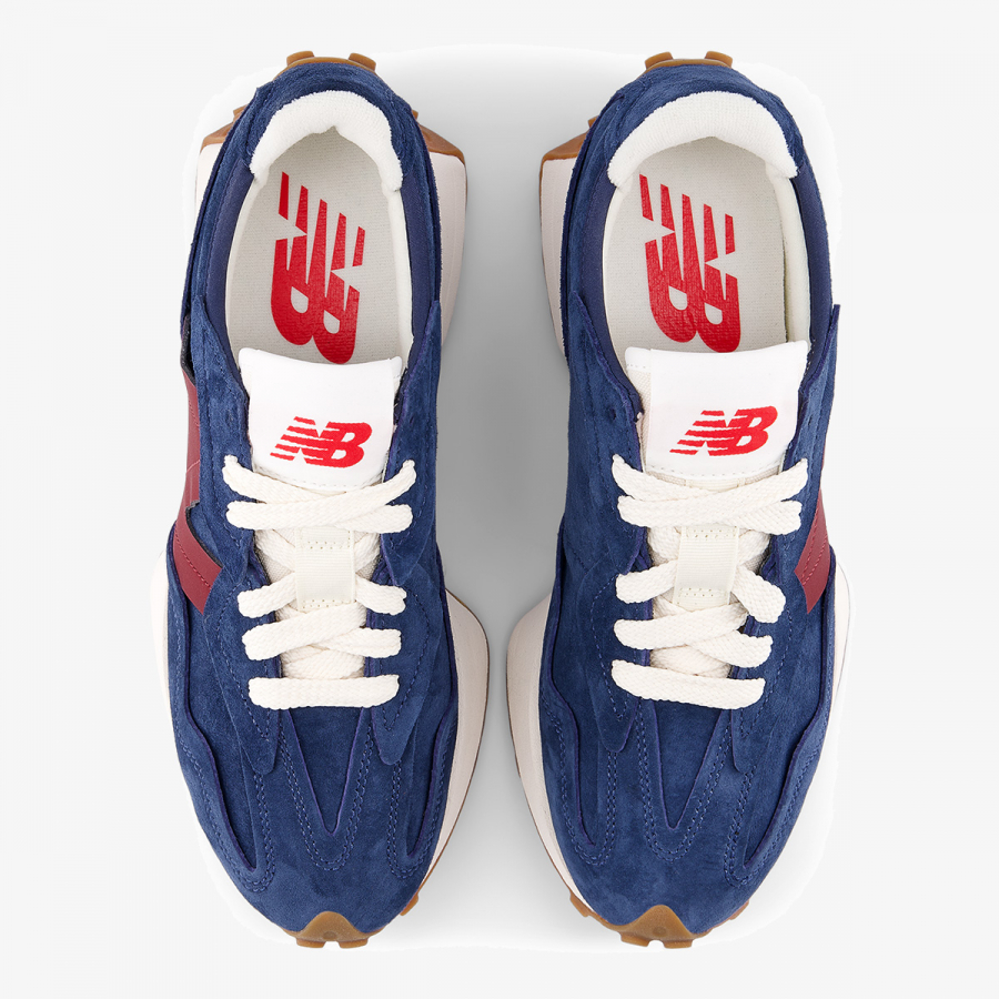 New Balance Patike U 327 