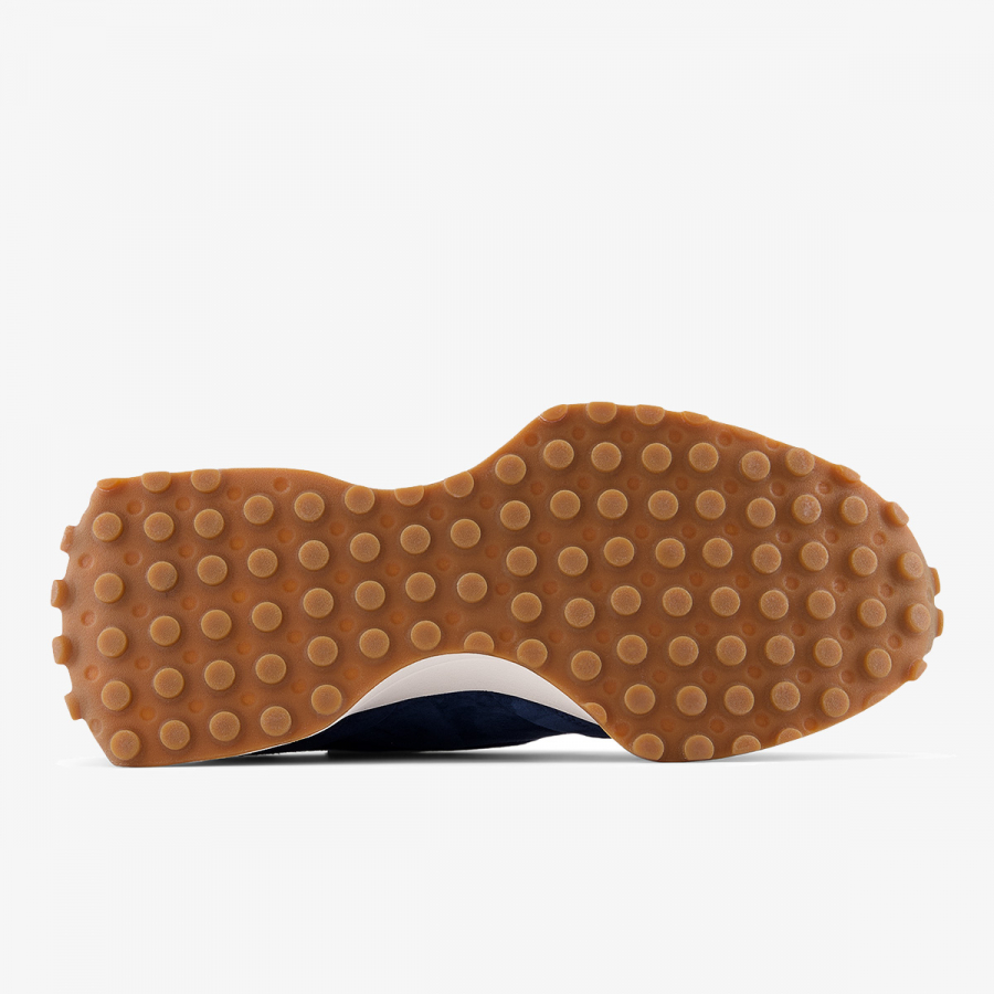 New Balance Patike U 327 