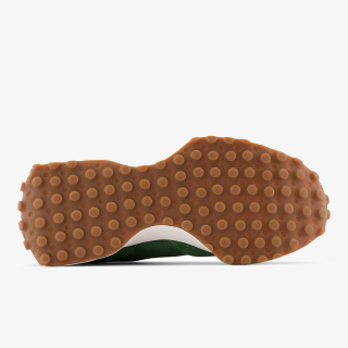New Balance Patike U 327 