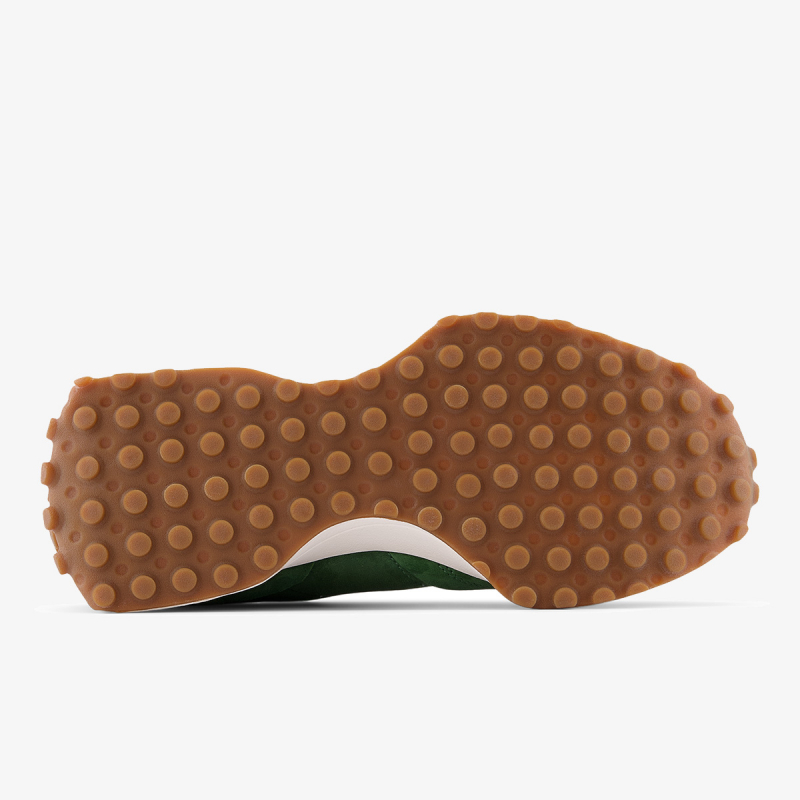 New Balance Patike U 327 