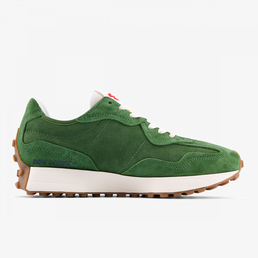 New Balance Patike U 327 